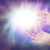 One-Hour Intuitive Energetic Healing and Reading $350