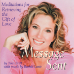 message-sent-cd-cover-600px